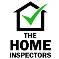 The Home Inspectors logo - Similar company to Windfall Ecology Centre