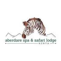 Aberdare Spa & Lodge logo - Similar company to Clique Ltd