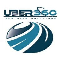 Uber 360 Business Solutions