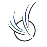 NETPAP GLOBAL logo - Similar company to Luxdevhq