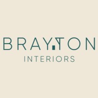 Brayton Interiors logo - Similar company to Vertical Arts Architecture