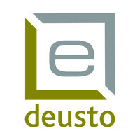 EDICIONES DEUSTO S.A. logo - Similar company to Regalos Circus