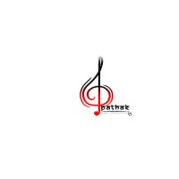 Pathak Music Production logo - Similar company to Digiya Music Studio