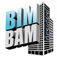 BIM BAM DESIGNS LTD logo - Similar company to Bimbam Studio