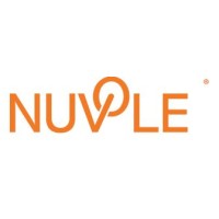 Nuvole Sv Corp