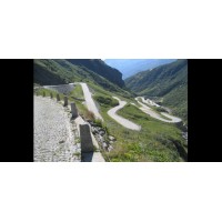 Vo2 Coaching