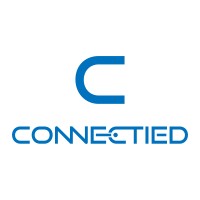 CONNECTIED logo - Similar company to Piotekt