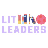 Lit Leaders NYC logo - Similar company to Fundplay Foundation