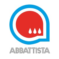 Abbattista S.p.a. logo - Similar company to Gruppo Comini