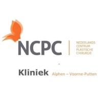 Kliniek Alphen NCPC