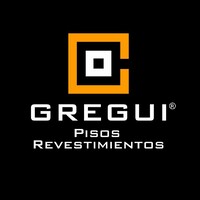 Gregui Pisos y Revestimientos logo - Similar company to Rendering Chile