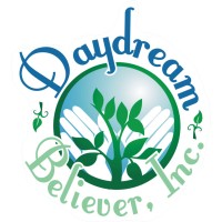 Daydream Believer LLC logo - Similar company to Islam Believer