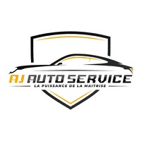 AJ Auto Service logo - Similar company to Jcc Group