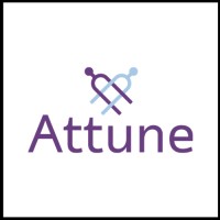 Attune Bv