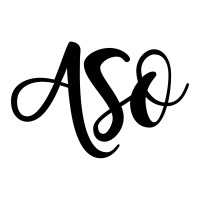 Adrian Symphony Orchestra logo - Similar company to Littlestone Group