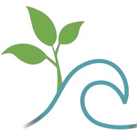 Oceans Innovations LLC logo - Similar company to Tescan Middle East
