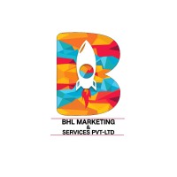 Business Hub Live PVT Ltd logo - Similar company to Alight Minds