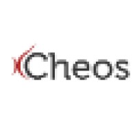 Cheos logo - Similar company to Offsoo
