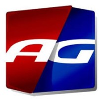 LES ATELIERS GOUDIER logo - Similar company to Armor Rénovation