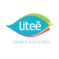 Liteē Farma - Saúde é você de bem. logo - Similar company to Herbaphytus