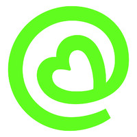 ShotAtLife logo - Similar company to Somehow Studios
