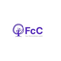 FcC logo - Similar company to Mindsparkz - Online Classes