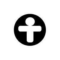 Presbyterian Youth Nsw
