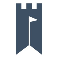 Arcis Golf logo - Similar company to Clubcorp