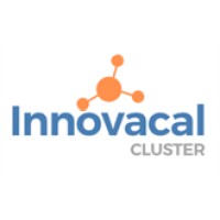 Cluster Innovacal logo - Similar company to Logimark