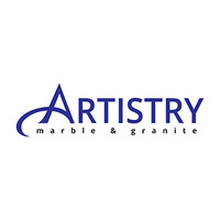 Artistry Marble & Granite logo - Similar company to Aurorabolt Logistics