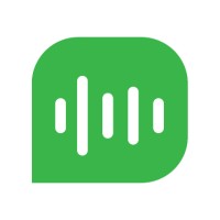Soundcheck logo - Similar company to Webshots