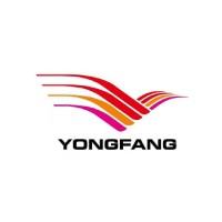 Dongguan Yongfang Electronic Technology Co,Ltd logo - Similar company to Ozlabs