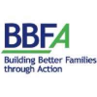 Bbfa (Building Better Families Through Action)