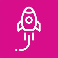 Boostkamp logo - Similar company to Isort