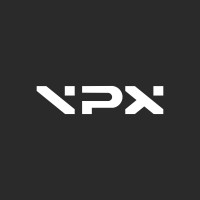 VPx Company logo - Similar company to Zaitt