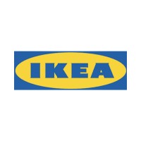 IKEA for Business Delft logo - Similar company to Ikea For Business Nederland