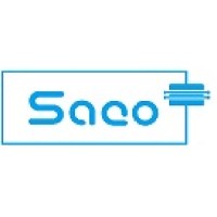 SACO-Compensateurs de dilatation logo - Similar company to Level 1