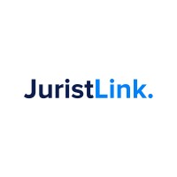JuristLink logo - Similar company to Serp Scout