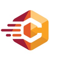 Code Colliders logo - Similar company to Direct-It
