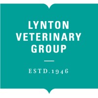 Lynton Veterinary Group logo - Similar company to Lynton Trailers (Uk) Ltd