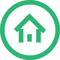Onward Housing logo - Similar company to Platform - Builtbyplatform.Co.Uk
