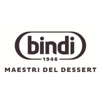 Bindi - Maestri del Dessert (SIPA s.p.a.) logo - Similar company to Importación Congelados Premium