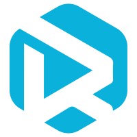INTELREC logo - Similar company to Mbira Advisory