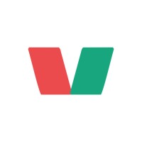 Beyond Web Pakistan logo - Similar company to Chubby Meows