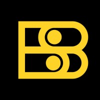 Easy Business Solutions logo - Similar company to Id Temporal