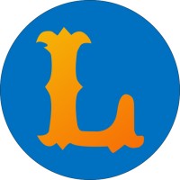 Lingotts logo - Similar company to Revanguard