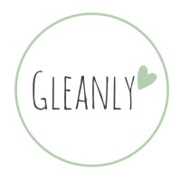 Gleanly logo - Similar company to Glean.Ly