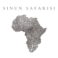 Sinun safarisi logo - Similar company to Safarious