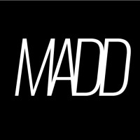 MADD Agencia logo - Similar company to Madd Agency