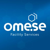 GRUPO OMESE logo - Similar company to Óptica Dicma